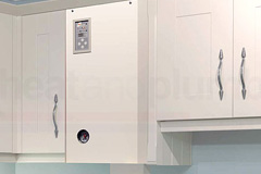 Stamperland electric boiler quotes