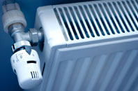 free Stamperland heating quotes