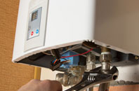 free Stamperland boiler install quotes